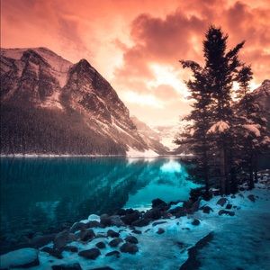 Meet your Posher, Jeff